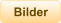 Bilder
