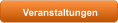 Veranstaltungen