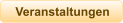 Veranstaltungen