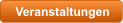 Veranstaltungen