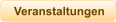 Veranstaltungen