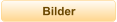 Bilder