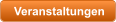 Veranstaltungen