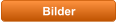 Bilder