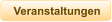 Veranstaltungen