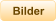 Bilder