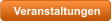 Veranstaltungen