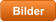 Bilder