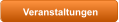 Veranstaltungen